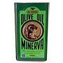 Olive Oil 3 Litter Minerva